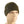 M-Tac Acrylic Fine Knit Watch Cap