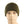 M-Tac Acrylic Fine Knit Watch Cap