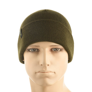 M-Tac Acrylic Fine Knit Watch Cap