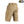 M-Tac Shorts Aggressor Gen.II Flex