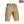 M-Tac Shorts Aggressor Gen.II Flex