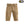 M-Tac Shorts Aggressor Gen.II Flex