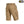 M-Tac Shorts Aggressor Gen.II Flex