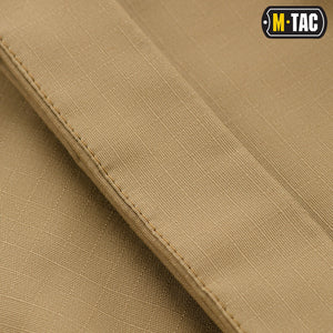 M-Tac Shorts Aggressor Gen.II Flex