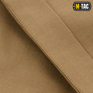 M-Tac Shorts Aggressor Gen.II Flex
