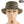 M-Tac Panama Boonie Hat Rip-Stop