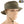 M-Tac Panama Boonie Hat Rip-Stop
