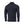 M‑Tac Tactical Polo Longsleeve 65/35