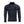 M‑Tac Tactical Polo Longsleeve 65/35