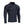 M‑Tac Tactical Polo Longsleeve 65/35