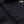 M‑Tac Tactical Polo Longsleeve 65/35