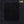 M‑Tac Tactical Polo Longsleeve 65/35