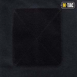 M‑Tac Tactical Polo Longsleeve 65/35
