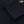 M‑Tac Tactical Polo Longsleeve 65/35