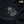 M‑Tac Tactical Polo Longsleeve 65/35