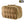 M-Tac Horizontal Utility Pouch