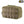 M-Tac Horizontal Utility Pouch