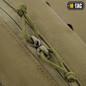 M-Tac Horizontal Utility Pouch