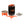 M-Tac Gas Burner with Boiler