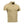 M-Tac Tactical Polo 65/35