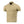M-Tac Tactical Polo 65/35