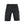 M-Tac Tactical Shorts Conquistador Flex
