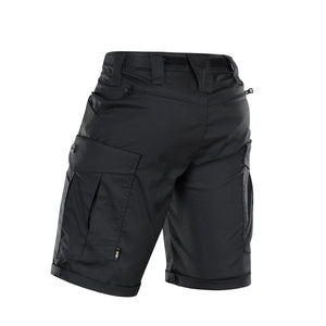 M-Tac Tactical Shorts Conquistador Flex