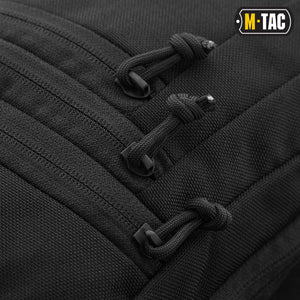 M-Tac Concealed Carry Sling Bag Elite Gen.IV