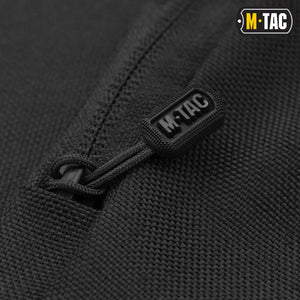 M-Tac Concealed Carry Sling Bag Elite Gen.IV with Loop Panel