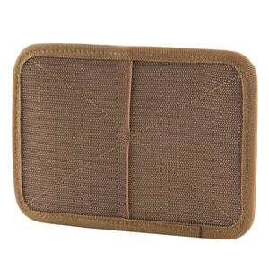 M-Tac Admin Panel Hook Fastener Low Profile