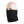 M-Tac Balaclava Elite Fleece