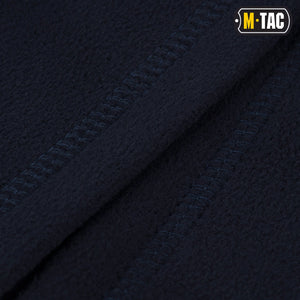 M‑Tac Ninja Elite Face Mask Balaclava