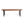 Indoor Carlisle Benches