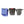 Up-Rite 10 Foot Adjustable Overhead Garage Ceiling Storage Tote Organizer Rack