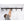 Up-Rite 10 Foot Adjustable Overhead Garage Ceiling Storage Tote Organizer Rack