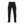 M-Tac Tactical Pants Aggressor Gen.II Vintage