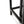 Skyler - 2 Pc Nesting Side Table - Dark