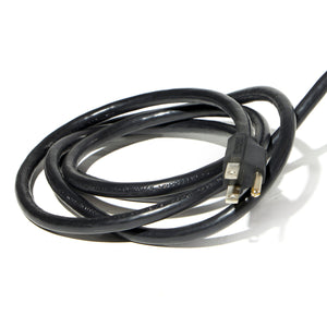 Farm Innovators UPH-15 Universal Livestock Water Tank 1500W Drain Plug De-Icer - TRAPSKI