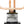 Farm Innovators Universal Livestock Water Tank 1500W Drain Plug De-Icer (4 Pack)