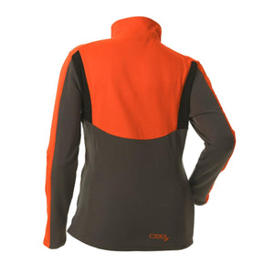 Upland Performance Fleece - TRAPSKI
