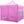 10 x 10 FT Pop up Canopy Tent with 4 Removable Sidewalls and Wheeled Bag