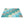5-in-1 Swedish Ladder with Folding Baby Play Mat for Solid Wall