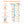 5-in-1 Swedish Ladder with Folding Baby Play Mat for Solid Wall