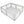 Wooden Baby Walker and Large Infant Playpen Bundle