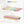 Yoga Set: Gymnastics Mat+Folding Gymnastics Balance Beam