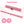 Yoga Set: Gymnastics Mat+Folding Gymnastics Balance Beam