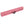 Yoga Set: Gymnastics Mat+Folding Gymnastics Balance Beam