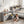 Montessori Twin Floor Bed and Kids Toy Storage Cabinet Bundle