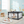 Baby Play Gym and Large Playpen Set