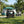 4-in-1 Family Camping Gear Set: Wagon Camping Table Cooler and Camping Tent